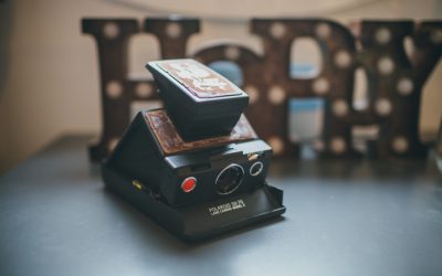 What camera should I buy?