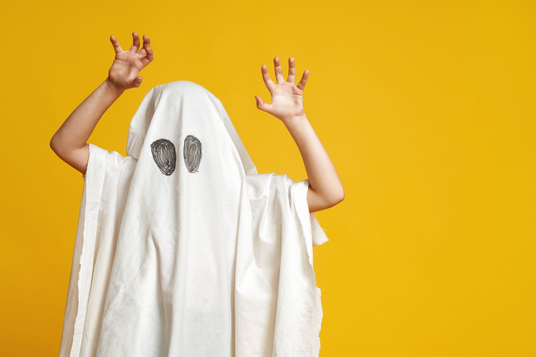 Why There’s Really No Point Worrying About Enquiries Ghosting You